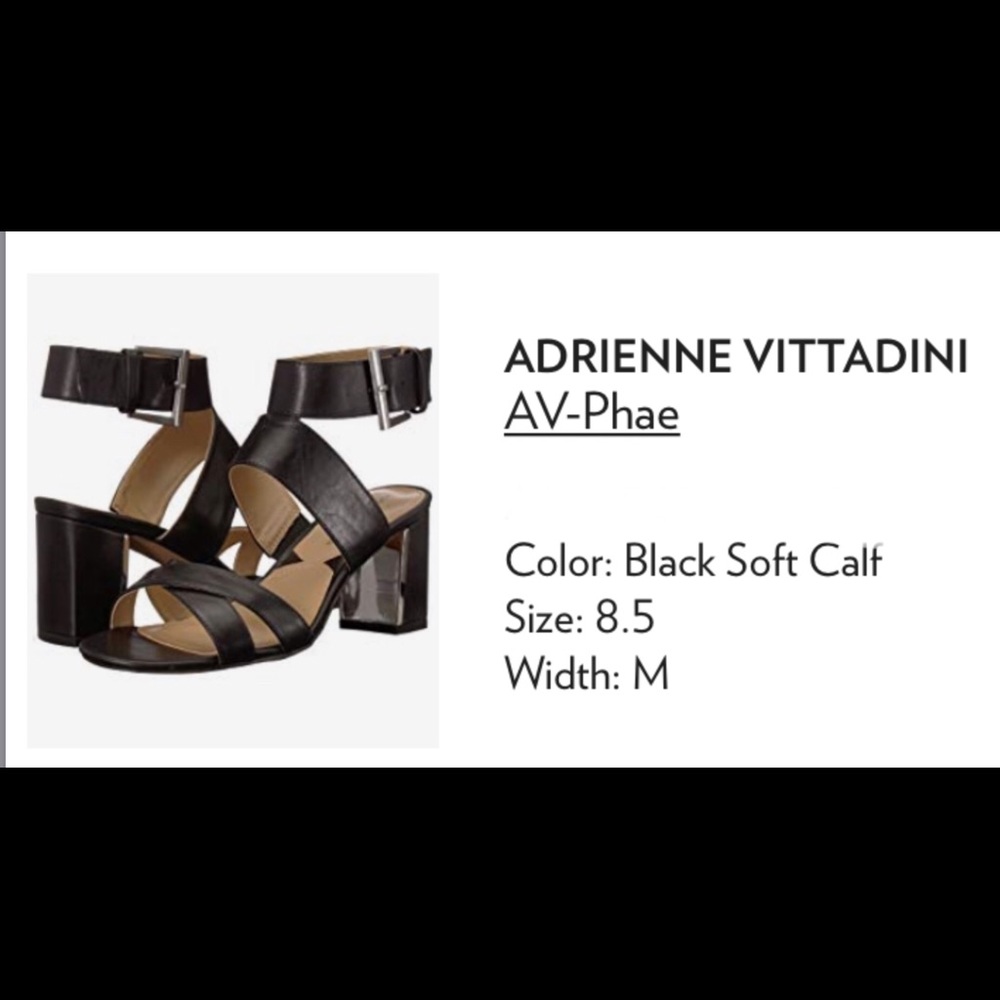 Adrienne Vittadini